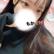 ヒメ日記 2025/10/18 00:29 投稿 もか デザインプリズム新宿