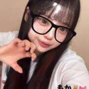 ヒメ日記 2025/10/19 01:19 投稿 もか デザインプリズム新宿