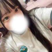 ヒメ日記 2025/10/19 07:19 投稿 もか デザインプリズム新宿