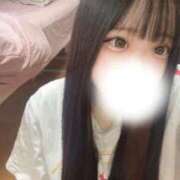 ヒメ日記 2025/10/20 12:46 投稿 もか デザインプリズム新宿