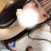 ヒメ日記 2025/10/21 06:49 投稿 もか デザインプリズム新宿