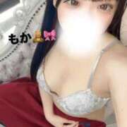 ヒメ日記 2025/10/22 02:16 投稿 もか デザインプリズム新宿