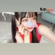 ヒメ日記 2025/10/22 17:59 投稿 もか デザインプリズム新宿