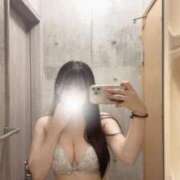 ヒメ日記 2025/10/23 01:59 投稿 もか デザインプリズム新宿