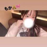 ヒメ日記 2025/10/23 23:59 投稿 もか デザインプリズム新宿