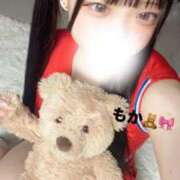 ヒメ日記 2025/10/24 09:59 投稿 もか デザインプリズム新宿