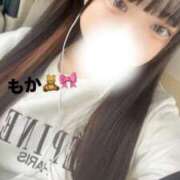 ヒメ日記 2025/10/26 09:19 投稿 もか デザインプリズム新宿