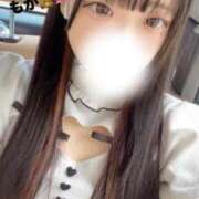 ヒメ日記 2025/10/27 12:09 投稿 もか デザインプリズム新宿