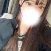 ヒメ日記 2025/11/13 12:49 投稿 もか デザインプリズム新宿