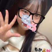 もか 出勤してます！ デザインプリズム新宿