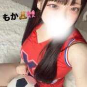 ヒメ日記 2025/12/08 21:29 投稿 もか デザインプリズム新宿