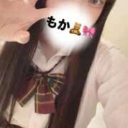 ヒメ日記 2025/12/09 10:09 投稿 もか デザインプリズム新宿