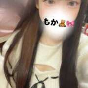 ヒメ日記 2025/12/09 14:59 投稿 もか デザインプリズム新宿