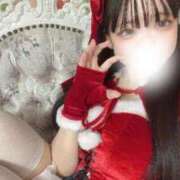 ヒメ日記 2025/12/11 19:29 投稿 もか デザインプリズム新宿