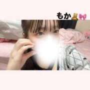 ヒメ日記 2025/12/13 03:19 投稿 もか デザインプリズム新宿