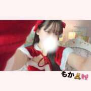 ヒメ日記 2025/12/13 11:04 投稿 もか デザインプリズム新宿