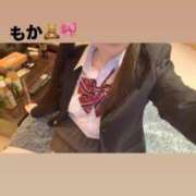 ヒメ日記 2025/12/13 19:56 投稿 もか デザインプリズム新宿