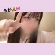 ヒメ日記 2025/12/15 10:59 投稿 もか デザインプリズム新宿