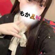 ヒメ日記 2025/12/15 20:17 投稿 もか デザインプリズム新宿