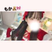 ヒメ日記 2025/12/19 15:49 投稿 もか デザインプリズム新宿