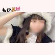 ヒメ日記 2025/12/25 10:29 投稿 もか デザインプリズム新宿