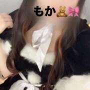 ヒメ日記 2025/12/25 13:09 投稿 もか デザインプリズム新宿