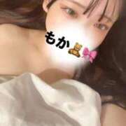 ヒメ日記 2025/12/26 00:39 投稿 もか デザインプリズム新宿