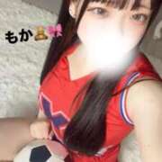 ヒメ日記 2025/12/29 00:34 投稿 もか デザインプリズム新宿