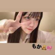 ヒメ日記 2026/01/06 16:19 投稿 もか デザインプリズム新宿