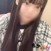 ヒメ日記 2026/01/08 13:59 投稿 もか デザインプリズム新宿