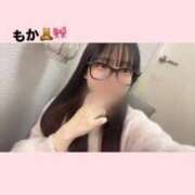 ヒメ日記 2026/01/25 18:41 投稿 もか デザインプリズム新宿