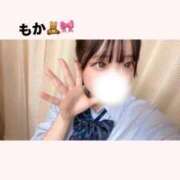 ヒメ日記 2026/01/25 19:28 投稿 もか デザインプリズム新宿