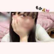 ヒメ日記 2026/01/27 23:07 投稿 もか デザインプリズム新宿