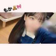 ヒメ日記 2026/01/28 18:23 投稿 もか デザインプリズム新宿