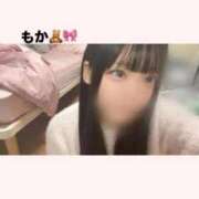 ヒメ日記 2026/01/29 16:16 投稿 もか デザインプリズム新宿