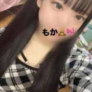 ヒメ日記 2026/01/31 21:49 投稿 もか デザインプリズム新宿