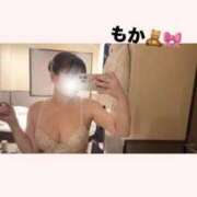 ヒメ日記 2026/02/09 22:42 投稿 もか デザインプリズム新宿