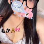 ヒメ日記 2026/02/10 19:19 投稿 もか デザインプリズム新宿