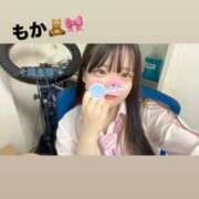 ヒメ日記 2026/02/12 10:19 投稿 もか デザインプリズム新宿