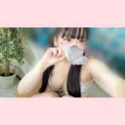 ヒメ日記 2026/02/28 19:21 投稿 もか デザインプリズム新宿