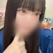 ヒメ日記 2026/03/08 13:10 投稿 もか デザインプリズム新宿