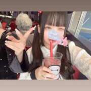 ヒメ日記 2026/03/10 18:29 投稿 もか デザインプリズム新宿