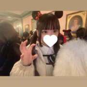 ヒメ日記 2026/03/11 07:49 投稿 もか デザインプリズム新宿