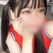 ヒメ日記 2026/03/12 12:29 投稿 もか デザインプリズム新宿