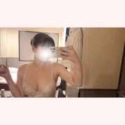 ヒメ日記 2026/03/13 12:19 投稿 もか デザインプリズム新宿