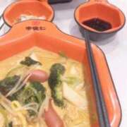 ヒメ日記 2026/03/15 15:49 投稿 もか デザインプリズム新宿