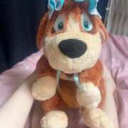 ヒメ日記 2026/03/16 12:15 投稿 もか デザインプリズム新宿