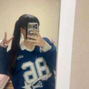 ヒメ日記 2026/03/18 06:53 投稿 もか デザインプリズム新宿