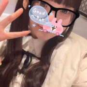 ヒメ日記 2026/03/19 21:39 投稿 もか デザインプリズム新宿