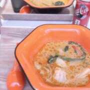 ヒメ日記 2026/03/23 16:09 投稿 もか デザインプリズム新宿